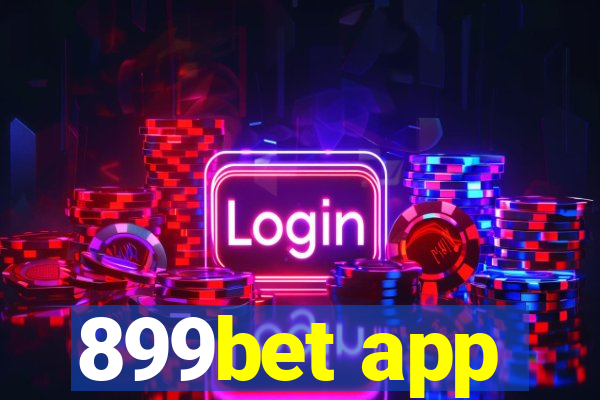 899bet app